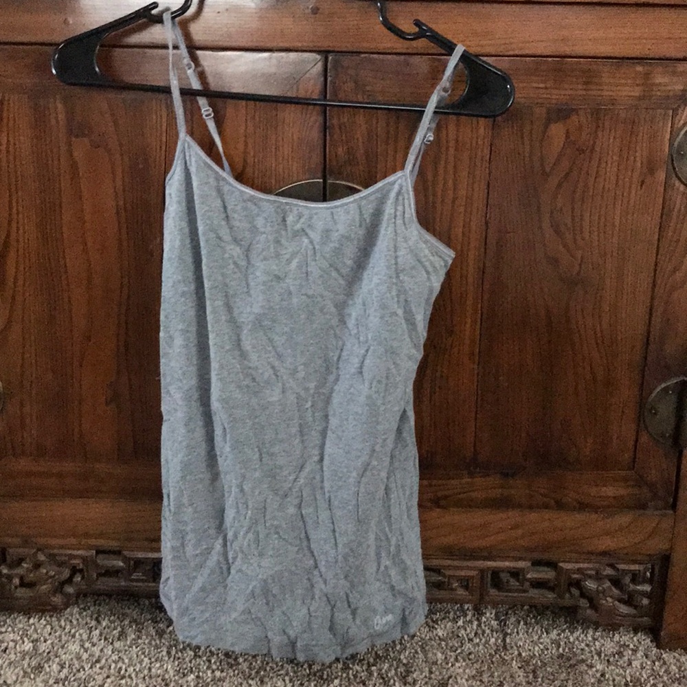 Camisole